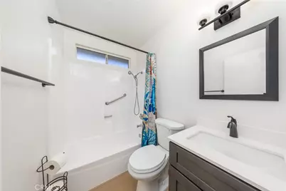 222 Dawn Way, Banning, CA 92220 - Photo 11