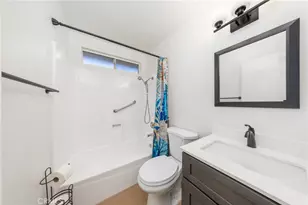 222 Dawn Way, Banning, CA 92220 - Photo 13