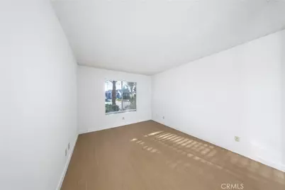 222 Dawn Way, Banning, CA 92220 - Photo 9