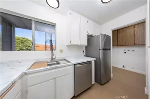 222 Dawn Way, Banning, CA 92220 - Photo 9