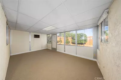 222 Dawn Way, Banning, CA 92220 - Photo 15