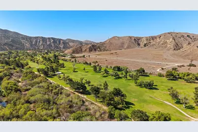 11587 Chadwick, Corona, CA 92878 - Photo 37