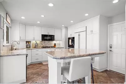 11587 Chadwick, Corona, CA 92878 - Photo 15