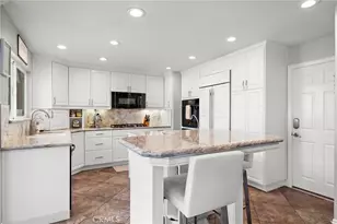 11587 Chadwick, Corona, CA 92878 - Photo 15
