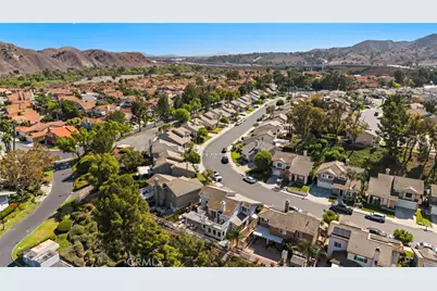 11587 Chadwick, Corona, CA 92878 - Photo 59