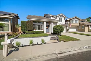 11587 Chadwick, Corona, CA 92878 - Photo 1