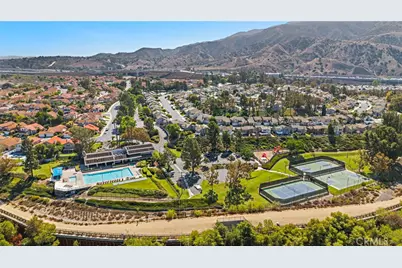 11587 Chadwick, Corona, CA 92878 - Photo 65