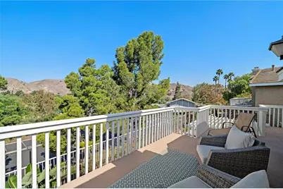 11587 Chadwick, Corona, CA 92878 - Photo 25