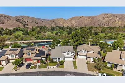 11587 Chadwick, Corona, CA 92878 - Photo 55