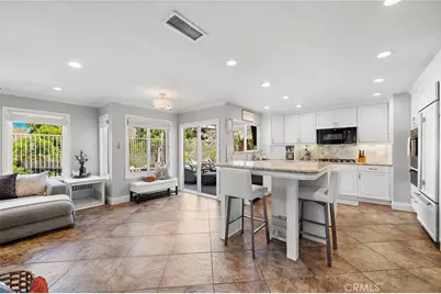 11587 Chadwick, Corona, CA 92878 - Photo 13