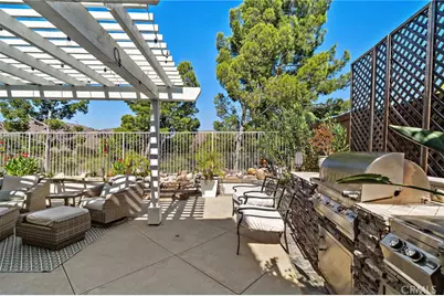 11587 Chadwick, Corona, CA 92878 - Photo 43