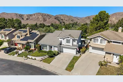 11587 Chadwick, Corona, CA 92878 - Photo 51