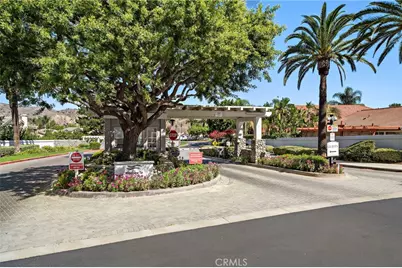 11587 Chadwick, Corona, CA 92878 - Photo 61