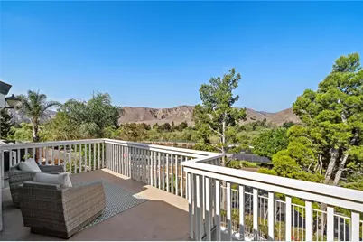 11587 Chadwick, Corona, CA 92878 - Photo 33