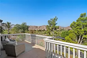 11587 Chadwick, Corona, CA 92878 - Photo 33