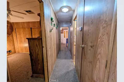 10320 Calimesa Blvd #19, Calimesa, CA 92320 - Photo 9