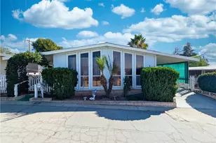 10320 Calimesa Blvd, Calimesa, CA 92320 - Photo 1