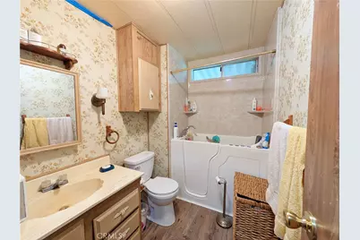 10320 Calimesa Blvd #19, Calimesa, CA 92320 - Photo 11
