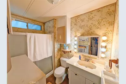 10320 Calimesa Blvd #19, Calimesa, CA 92320 - Photo 13