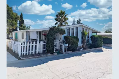 10320 Calimesa Blvd #19, Calimesa, CA 92320 - Photo 3