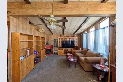 10320 Calimesa Blvd #19, Calimesa, CA 92320 - Photo 5