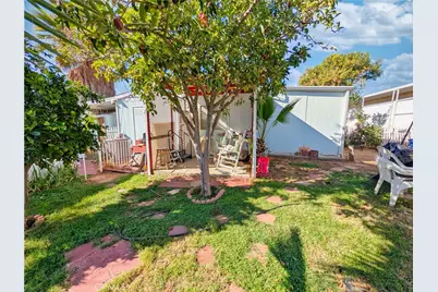10320 Calimesa Blvd #19, Calimesa, CA 92320 - Photo 19