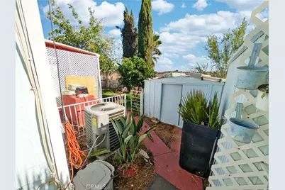 10320 Calimesa Blvd #19, Calimesa, CA 92320 - Photo 17
