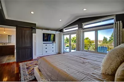445 Somerset Circle, Corona, CA 92879 - Photo 41