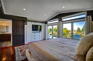 445 Somerset Cir, Corona, CA 92879 - Photo 41