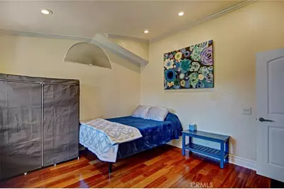445 Somerset Circle, Corona, CA 92879 - Photo 35