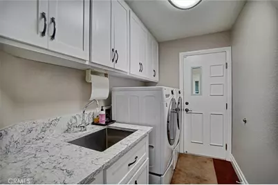 445 Somerset Circle, Corona, CA 92879 - Photo 27