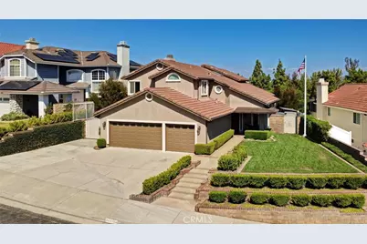 445 Somerset Circle, Corona, CA 92879 - Photo 11
