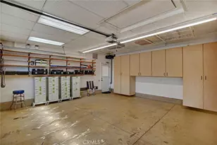 445 Somerset Cir, Corona, CA 92879 - Photo 69