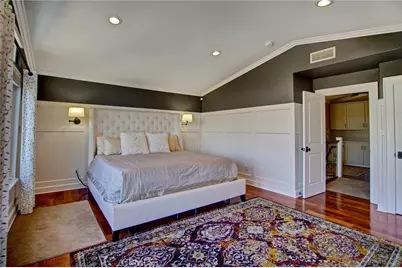 445 Somerset Circle, Corona, CA 92879 - Photo 39
