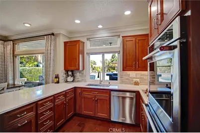 445 Somerset Circle, Corona, CA 92879 - Photo 21
