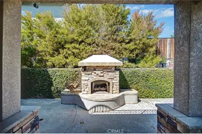 445 Somerset Circle, Corona, CA 92879 - Photo 55