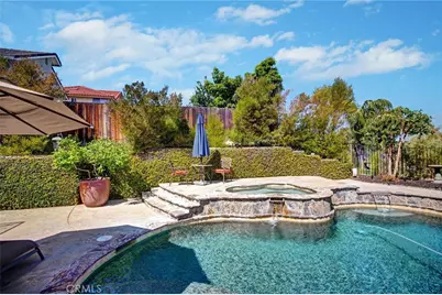 445 Somerset Circle, Corona, CA 92879 - Photo 65