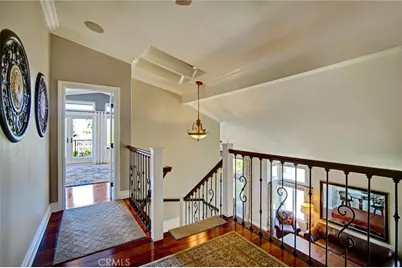 445 Somerset Circle, Corona, CA 92879 - Photo 33