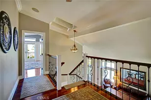 445 Somerset Cir, Corona, CA 92879 - Photo 33