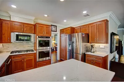 445 Somerset Circle, Corona, CA 92879 - Photo 23