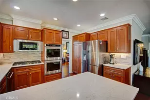 445 Somerset Cir, Corona, CA 92879 - Photo 23