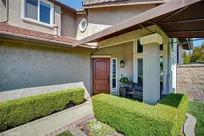 445 Somerset Circle, Corona, CA 92879 - Photo 9