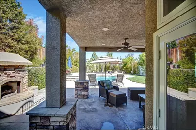 445 Somerset Circle, Corona, CA 92879 - Photo 53