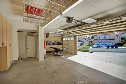 445 Somerset Circle, Corona, CA 92879 - Photo 73