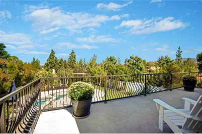 445 Somerset Circle, Corona, CA 92879 - Photo 49