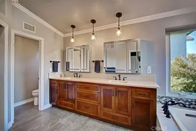 445 Somerset Circle, Corona, CA 92879 - Photo 43