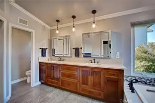 445 Somerset Cir, Corona, CA 92879 - Photo 43