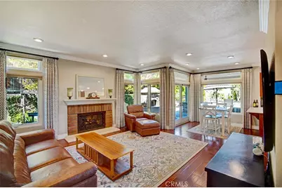 445 Somerset Circle, Corona, CA 92879 - Photo 17