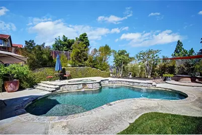 445 Somerset Circle, Corona, CA 92879 - Photo 61