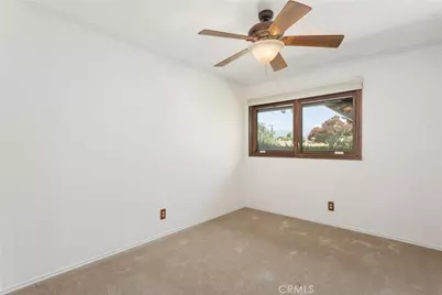 612 Lakeside Avenue, Redlands, CA 92373 - Photo 25